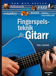 9789174012958_large_fingerspelsteknik-for-gitarr