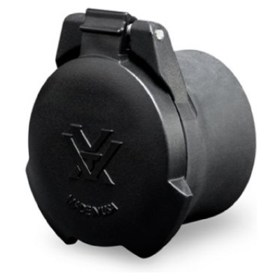 Vortex - Defender Flip Cap Front Lens Cover 40 (45-48 mm)
