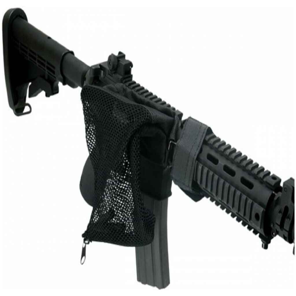 Leapers UTG® AR15 Shell Catcher Guns & Gear