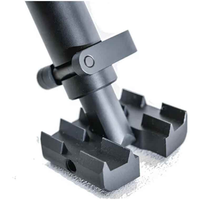 GRS Bipod Guns & Gear