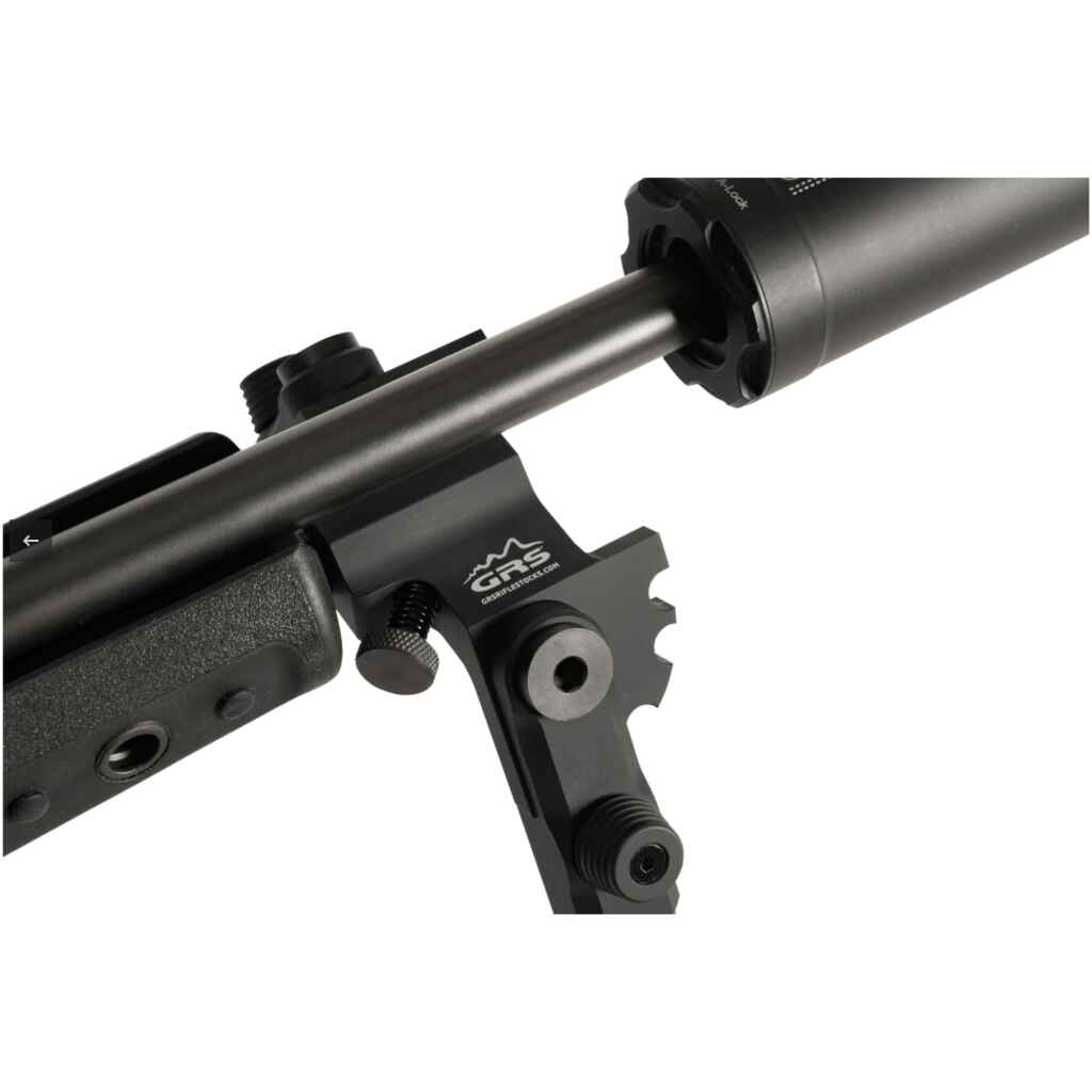 GRS Bipod Guns & Gear
