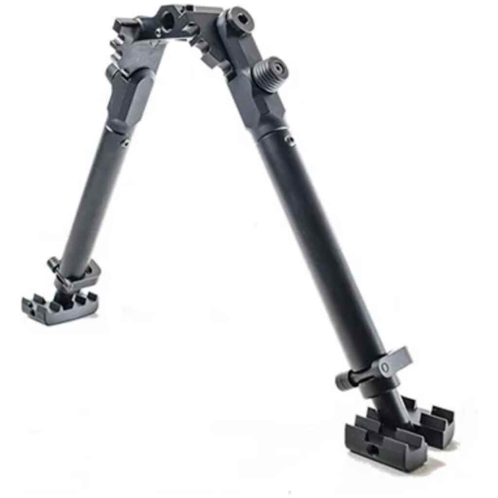 GRS Bipod Guns & Gear
