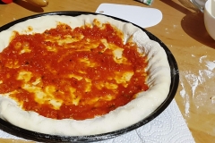 004_PizzaSoße