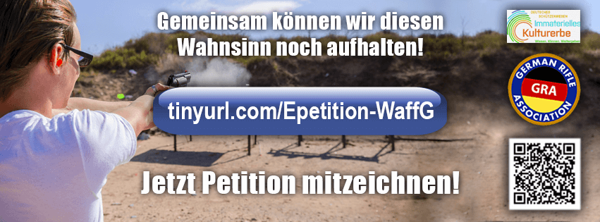 E-Petition