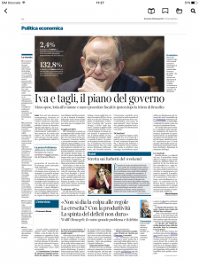 Corriere