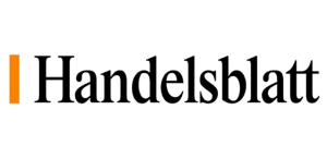 handelsblatt-logo-1