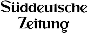 csm_SueddeutscheZeitung_Logo_bfb2fcd9ab