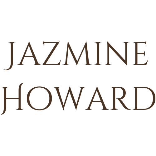 jazmine howard