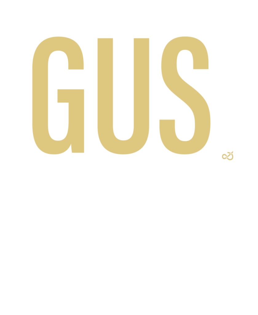 gusbox.dk