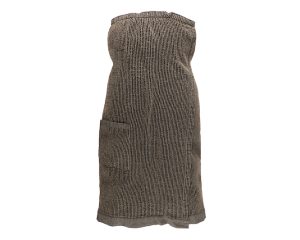 Rento Kenno Sarong 85x145 cm.