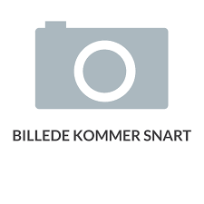 Krydret