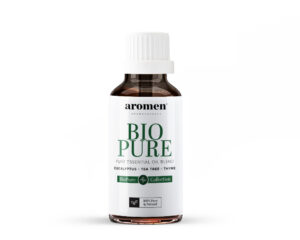 BioPure - Aromen