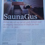 saunagus-stafet-for-livet-gribskov-2