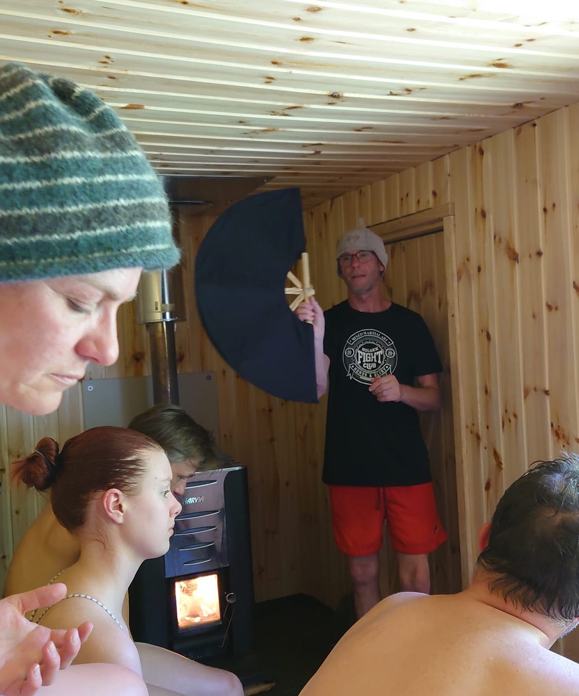 saunagus-stafet-for-livet-gribskov