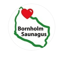 Bornholm Saunagus