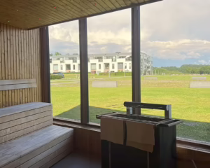 Gusmester kursus - Haderslev