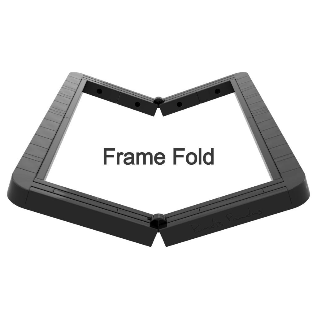 FrameFold5