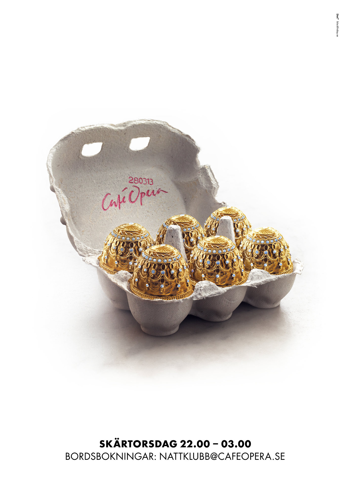 CafeOpera_easter