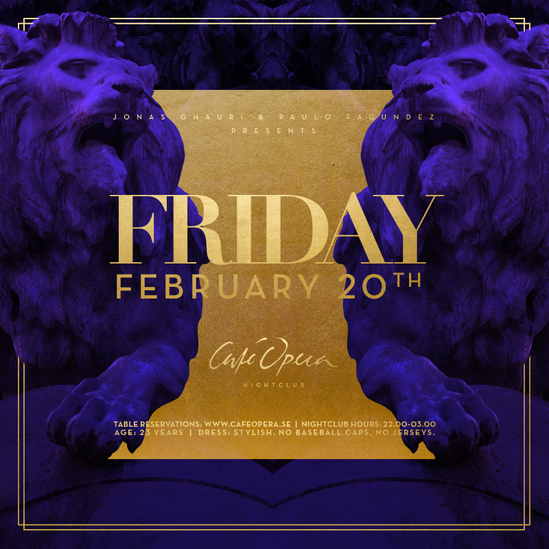 friday_0220