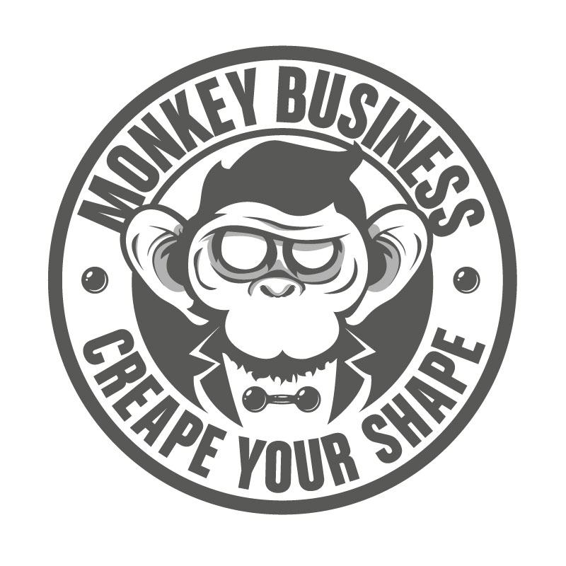 Monkey Business