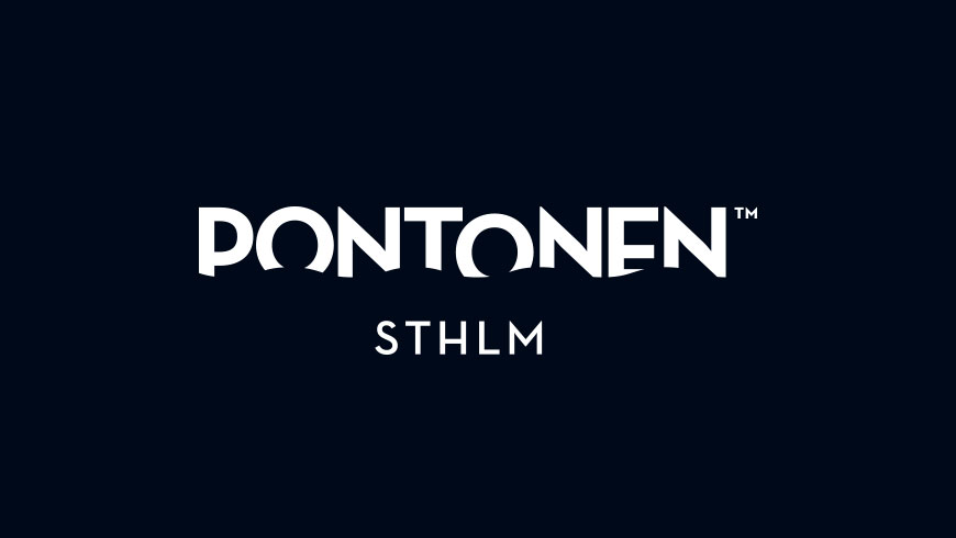 Pontonen STHLM Lexington