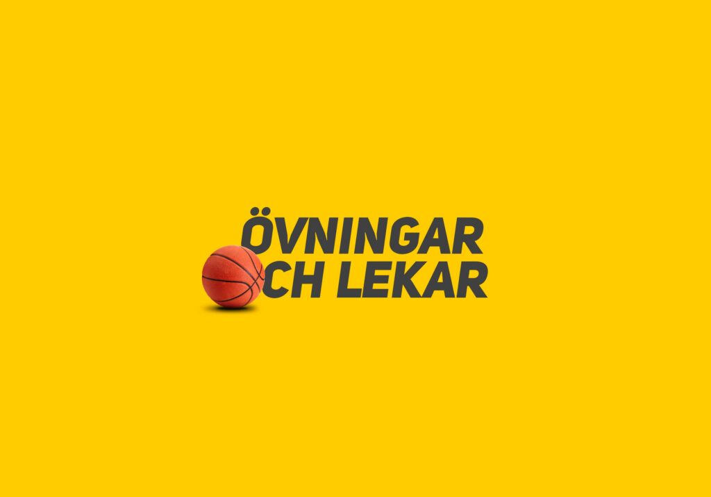 Playball Svenska Basketboll Förbundet