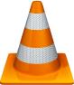 VLC