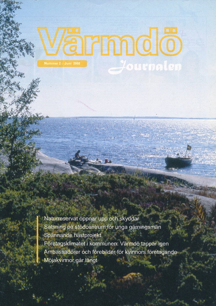 Denna bild har ett alt-attribut som är tomt. Dess filnamn är VJ_2008_2_s1_ds.jpg