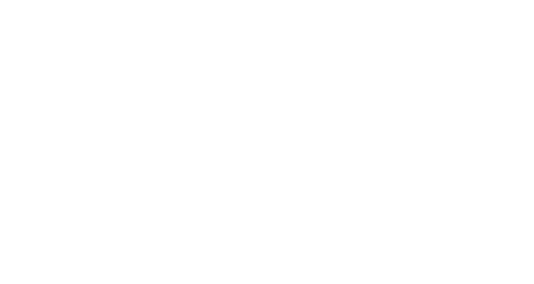 Gust HTML