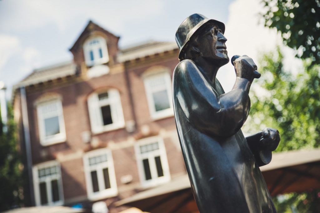 Schriftelijkheidsvereiste: bod geaccepteerd en toch koopt een ander het huis, mag dat? schriftelijkheidsvereiste koopovereenkomst