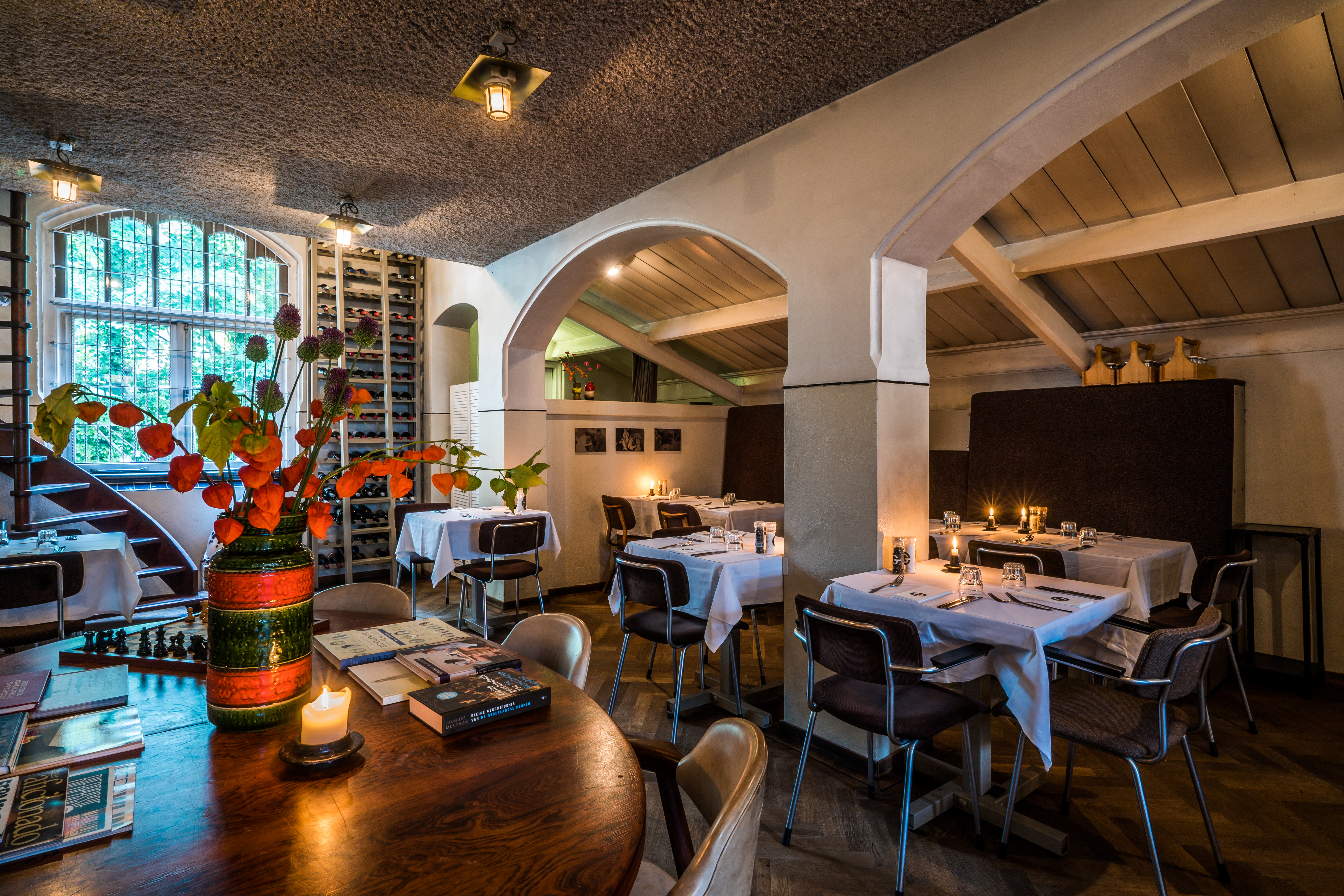 Gusto Casa Makelaar Utrecht