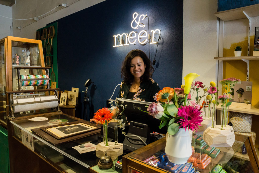 &meer: hip, vintage, origineel! Waar? De Amsterdamsestraatweg natuurlijk! Amsterdamsestraatweg