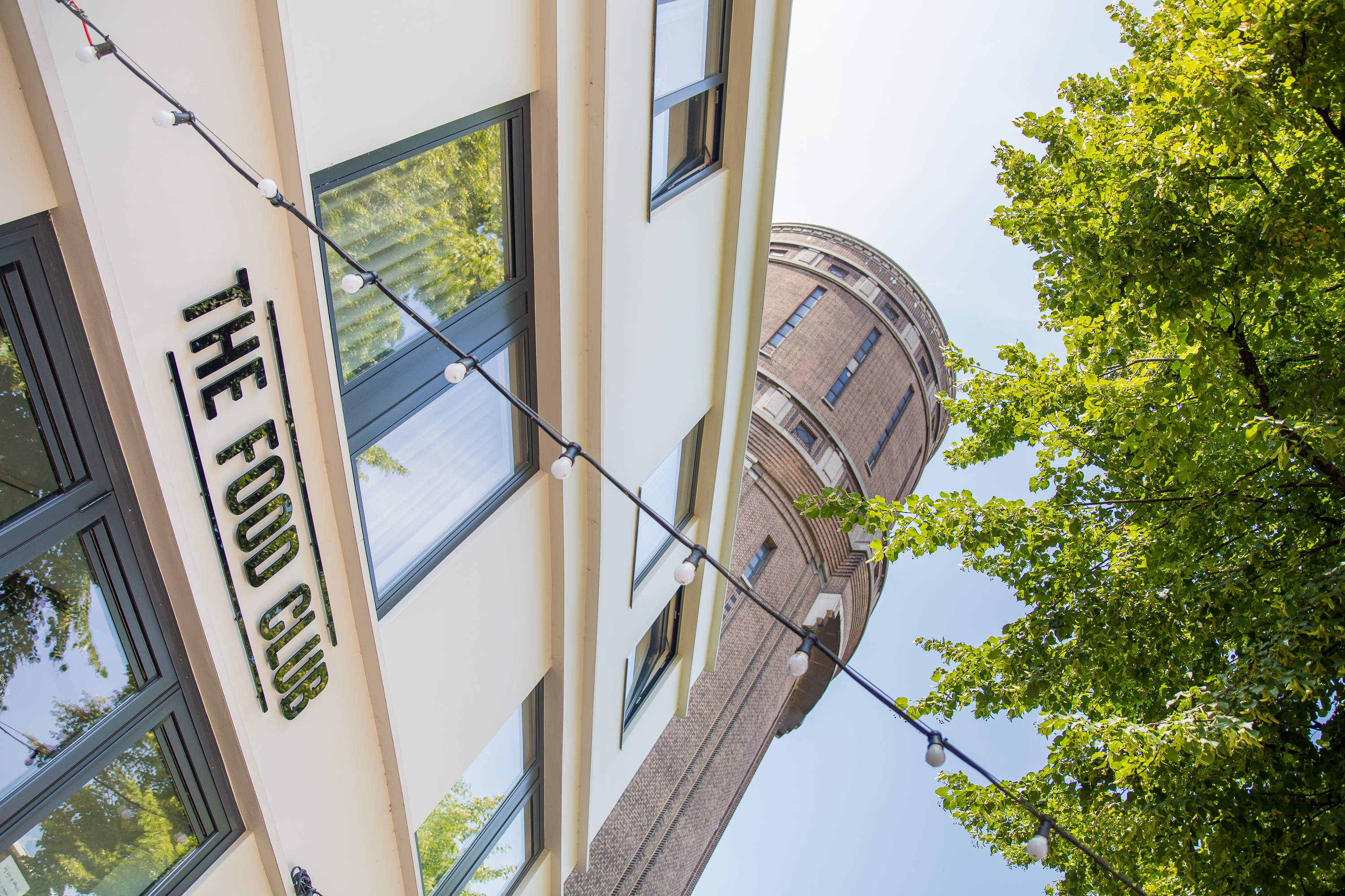 Bremstraat 40 Utrecht 30