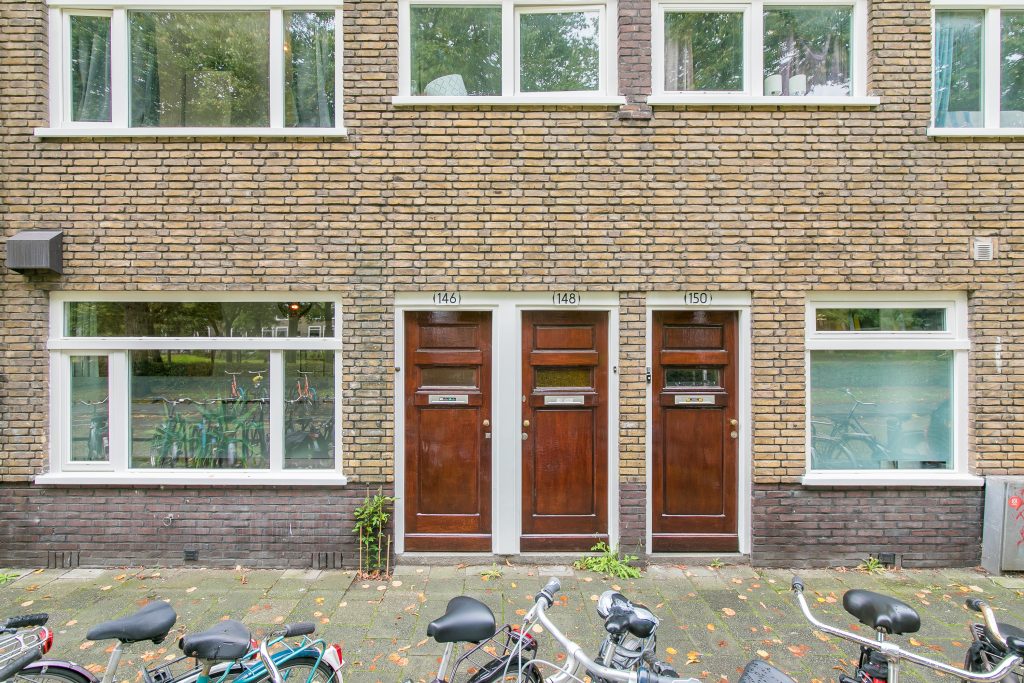 WOZ-waarde, wat is het? En wat voor een invloed heeft het? WOZ-waarde
