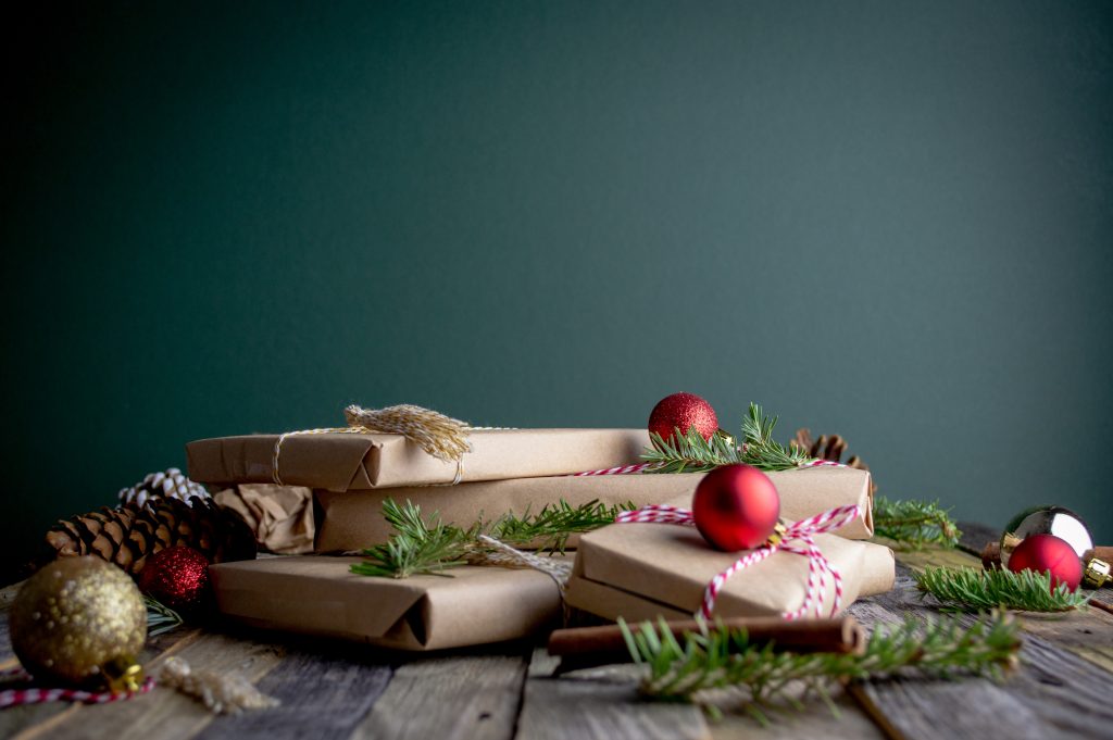 Kerstgedachte: het beste doen voor de mens Makelaar Utrecht