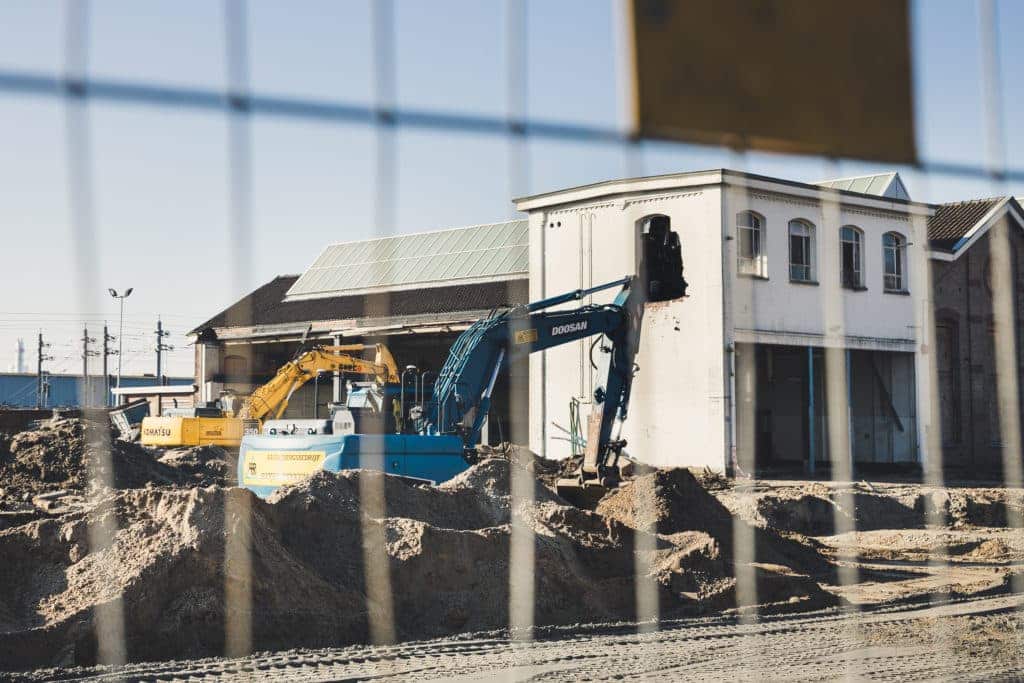 Is het nu wel een goed moment om een huis te kopen? Wisselspoor Utrecht