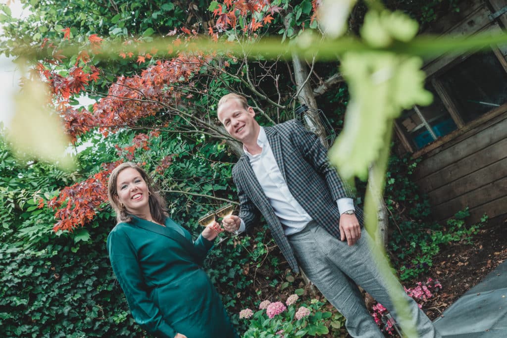 Gouden tijden voor jullie als makelaar.... Gusto Casa 2020 25
