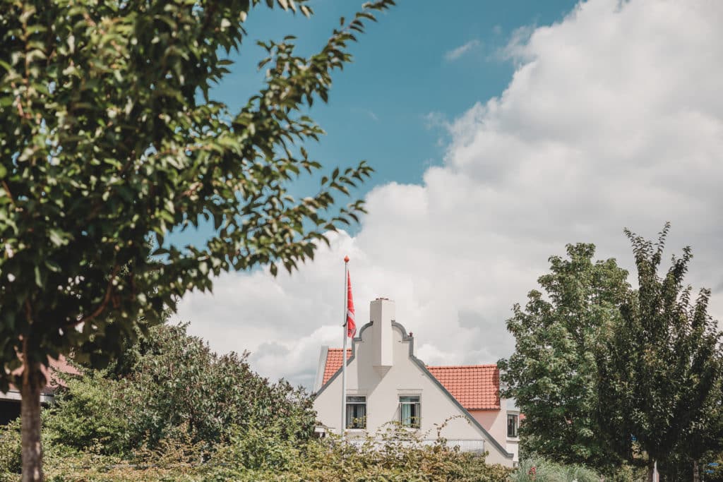 Amsterdamsestraatweg - Hier wil je wonen! Gusto Casa 2020 -88