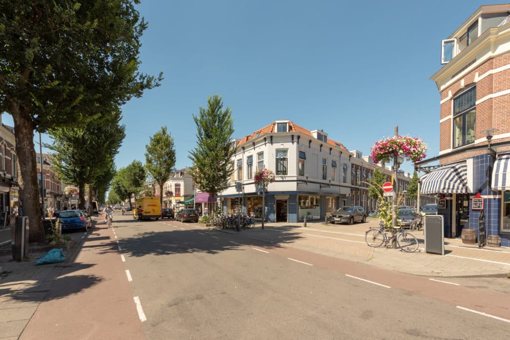 5 x Waarom je graag in Lombok wil wonen Sumatrastraat 21 Utrecht 26