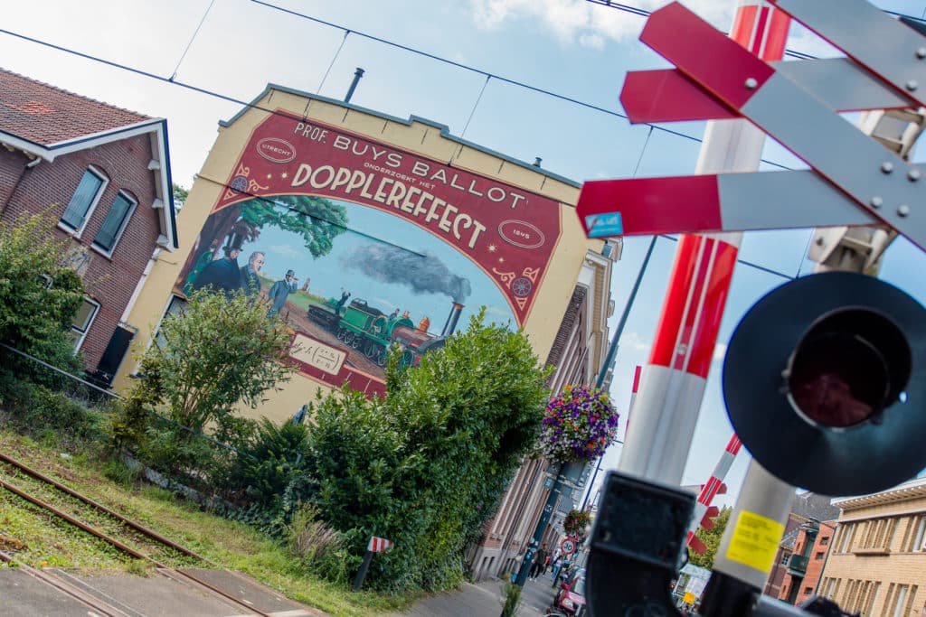 Prognose huizenmarkt in Utrecht Prognose woningmarkt utrecht