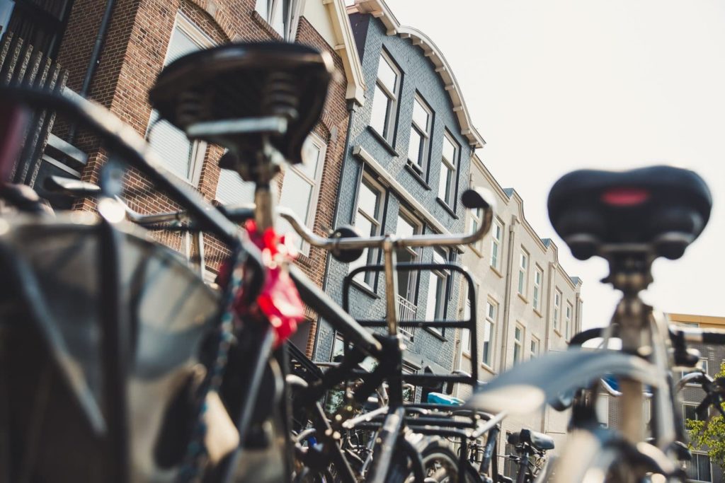 Gaan de prijzen dalen of stijgen de prijzen? Makelaar Utrecht