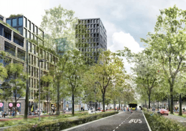 Schermafbeelding 2021-06-15 om 16.42.37