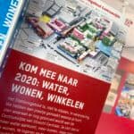 Beste Verkoopmakelaar Utrecht