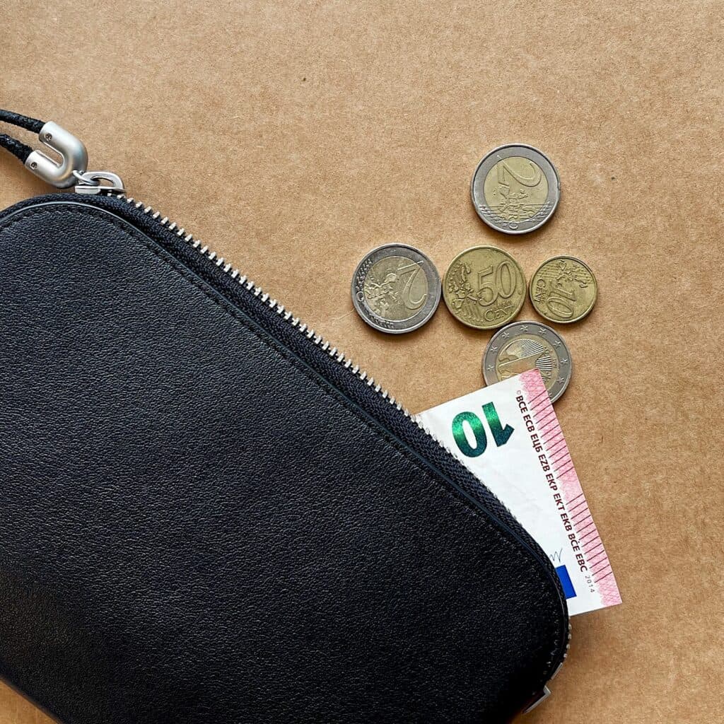 Weet jij hoeveel jouw geld waard is? Waarde geld