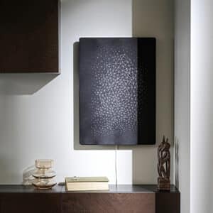05 Smart Home Ikea