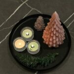 Kerst cadeaus