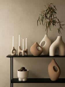 10 x de beste budget woonitems Less is more H&M Home
