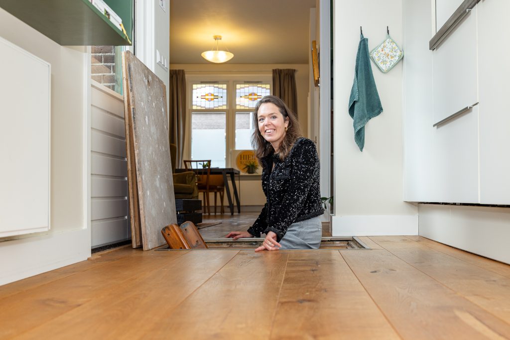 Utrechtse woningmarkt 2026