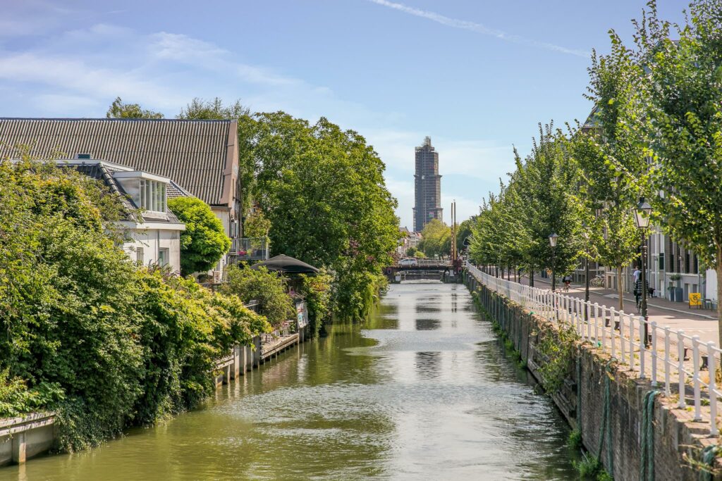 Prinsjesdag 2022, wat betekent dat voor de woningmarkt? 130050037