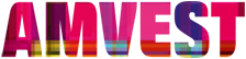 Logo-Amvest